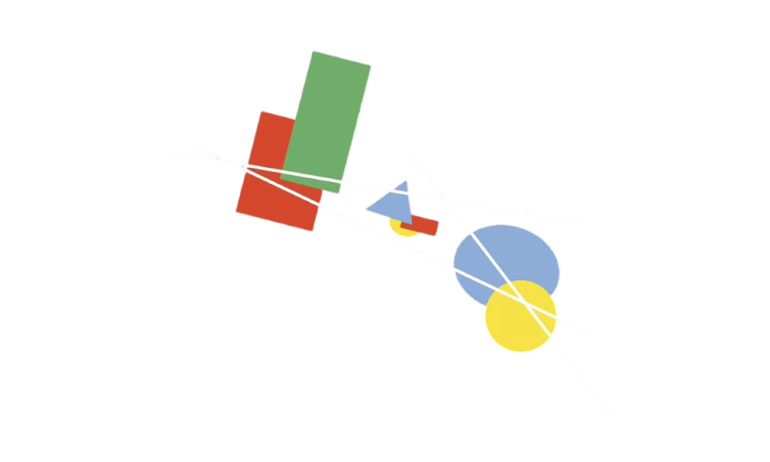 Громадська спілка «Культурний погляд»